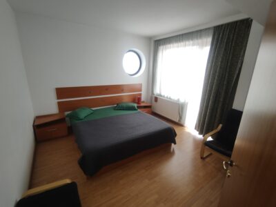 Villa Edera - Apartament Anturium