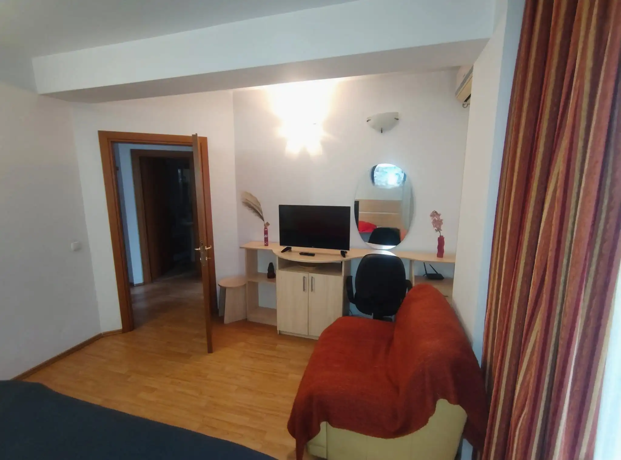 Villa Edera - Apartament Azaleea