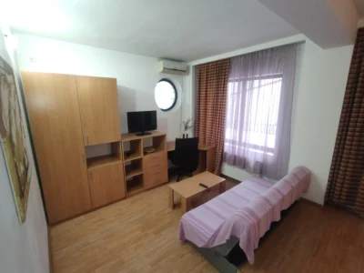 Villa Edera - Apartament Iris
